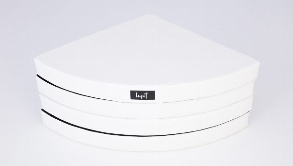 Lupit Pole Mat Premium 150cm