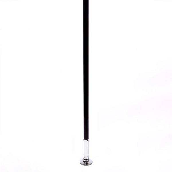 X-Pole Build-A-Pole Dual-Lined Customized Poles up to 4.5m