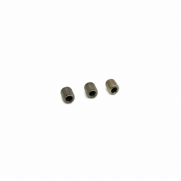 Tornillos X-POLE