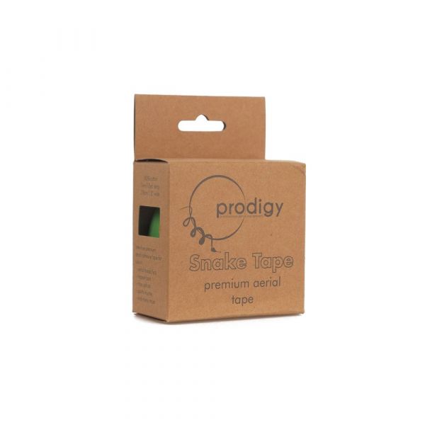 Prodigy High Quality Aerial Tape 14m