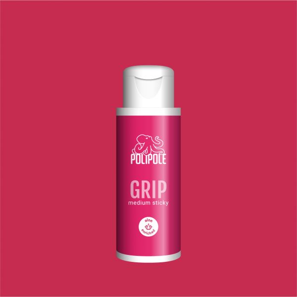 Polipole Grip 50ml