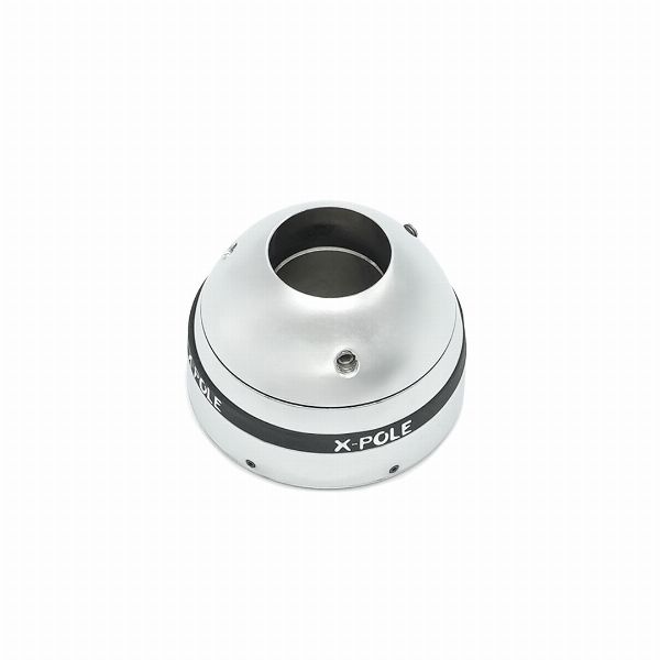 X-STAGE PRO Upgrade Kit